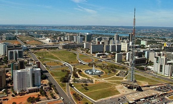 Setembro marcado por conquistas e desafios no país