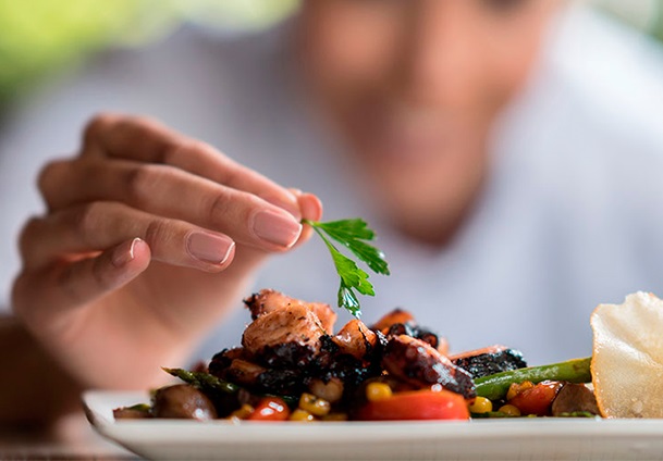 Campinas reúne 10 restaurantes que conquistam moradores e turistas