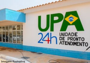 Emergência sem endereço: por que o Campo Belo não tem UPA própria