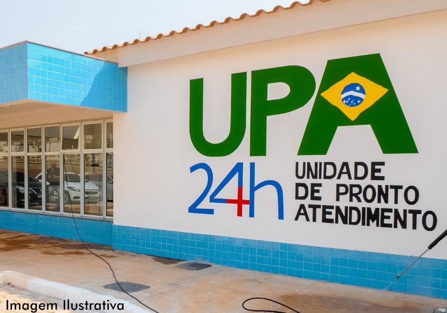 Emergência sem endereço: por que o Campo Belo não tem UPA própria