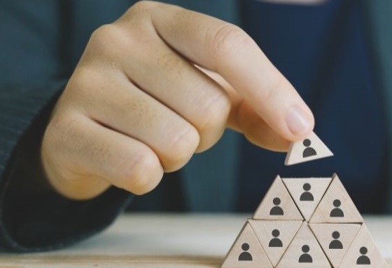 Desenvolvimento pessoal: como investir em si mesmo pode transformar sua vida