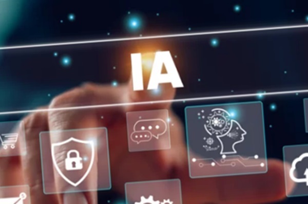Inteligência Artificial Autônoma transforma o futuro da tecnologia