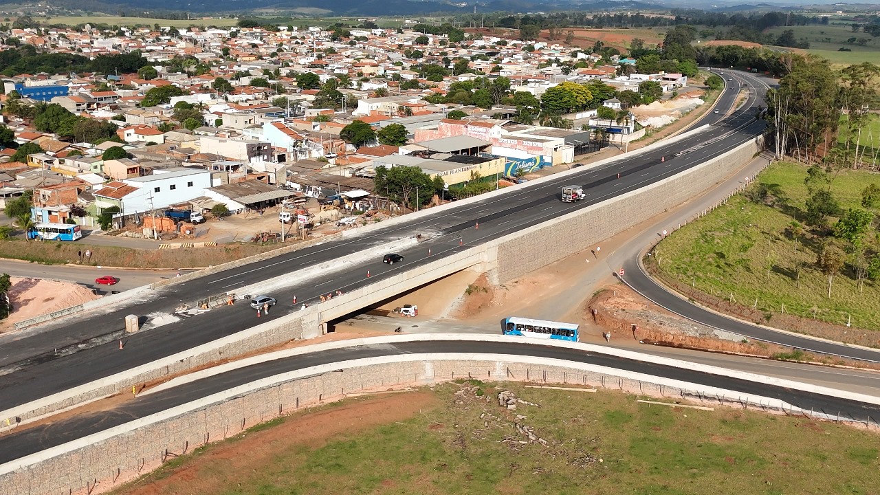 Inauguração da Miguel Melhado