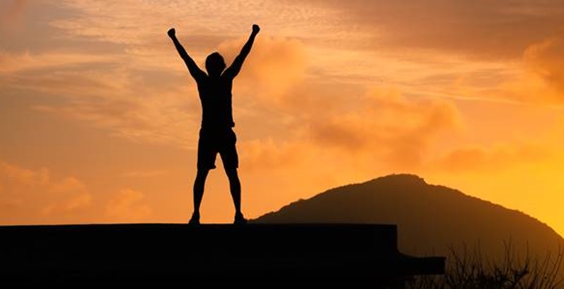 Relatos de vida: histórias de superação que inspiram e emocionam