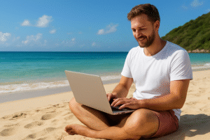 Quanto rende um blog? A verdade por trás dos cliques