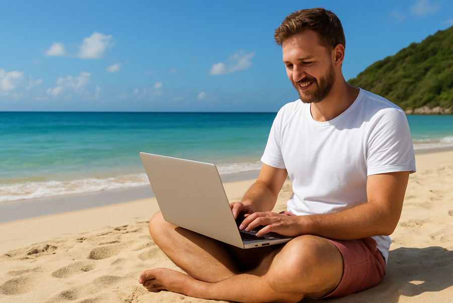 Quanto rende um blog? A verdade por trás dos cliques