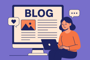 Ganhar dinheiro com blog de Notícia 2025