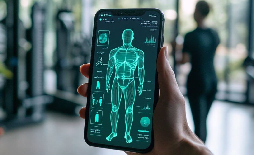 Inteligência Artificial: avanços que já estão transformando o presente