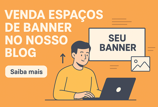 Novo modelo: afiliados lucram com anúncios online