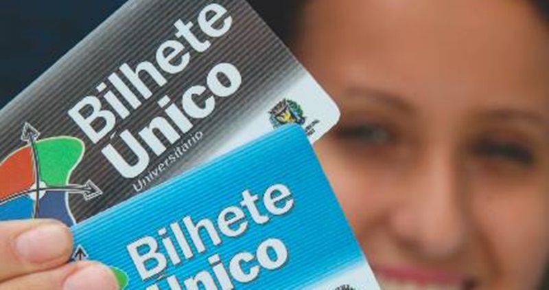 Bilhete Único Campinas: veja os melhores pontos de recarga na região do Campo Belo