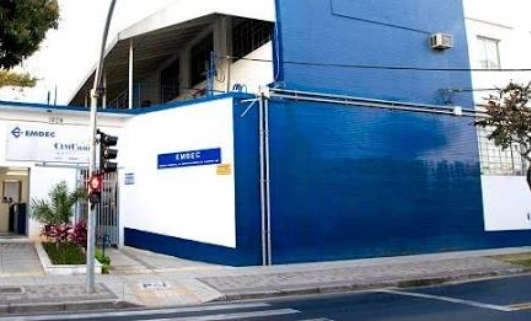 Emdec em Campinas: Desafios, avanços e o papel na mobilidade urbana
