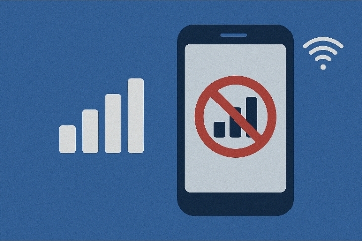 Onde encontrar as informações corretas sobre instabilidade de sistemas com bancos e apps