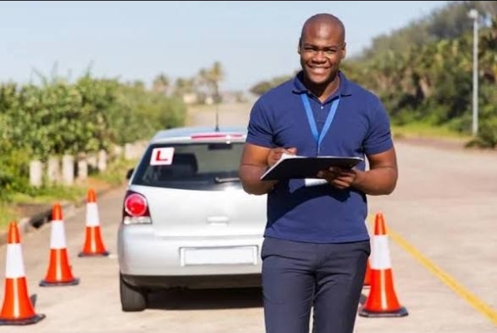 Como ficam as auto-escolas com o novo modelo proposto pelo governo