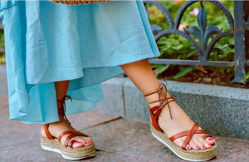 Moda Sustentável: tendência ou necessidade?