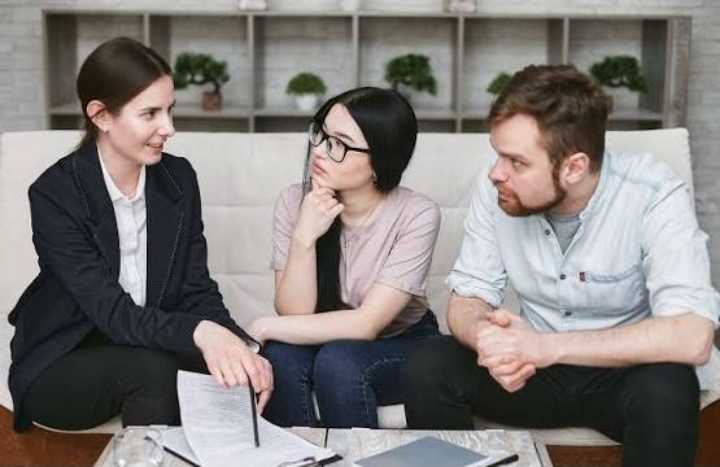 Planejamento Familiar: Entenda Como Ele Transforma Vidas e Fortalece Famílias