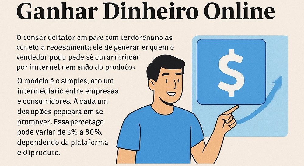 Plataformas
