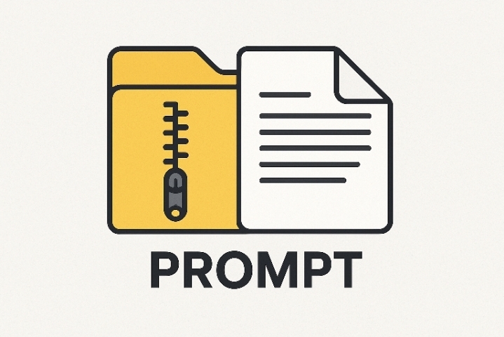 Como usar um prompt de comando no ChatGPT: passo a passo completo