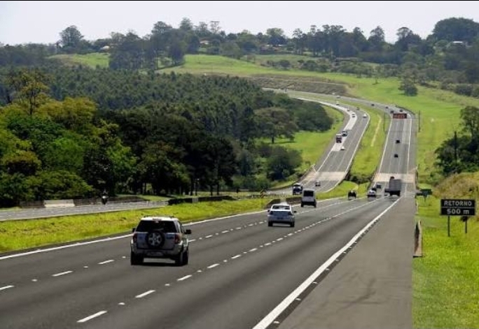 As 10 Rodovias que movimentam o Estado de São Paulo: infraestrutura, logística e desafios