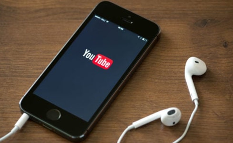 Streaming Musical: artistas ganham ou perdem?