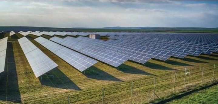 Transição Energética – o que é, por que importa e como acontece