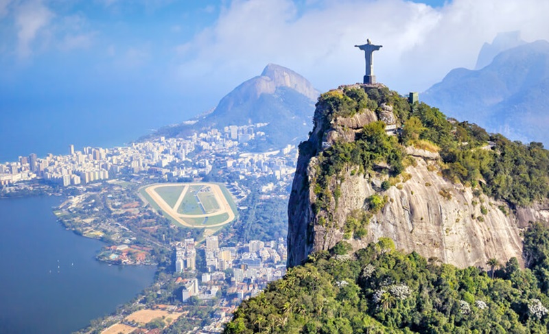 Turismo Pós-Pandemia: novos rumos para viajar