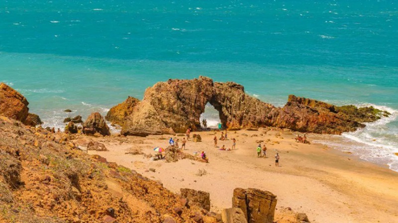 Viagem como experiência pessoal e estilo de vida