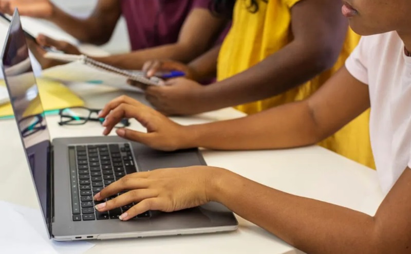 Educação Digital: revolução ou desafio?