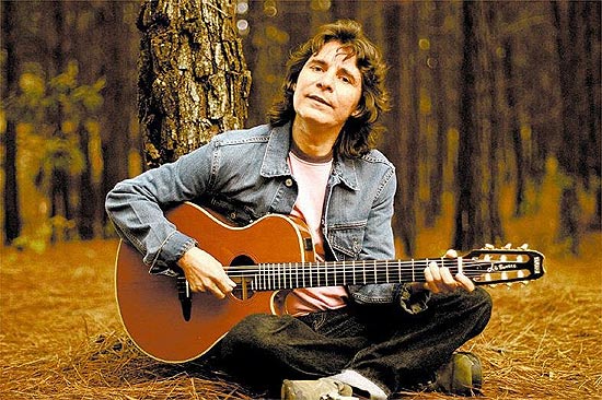 Lô Borges — Um Mineiro que Virou Trilha Sonora do Brasil