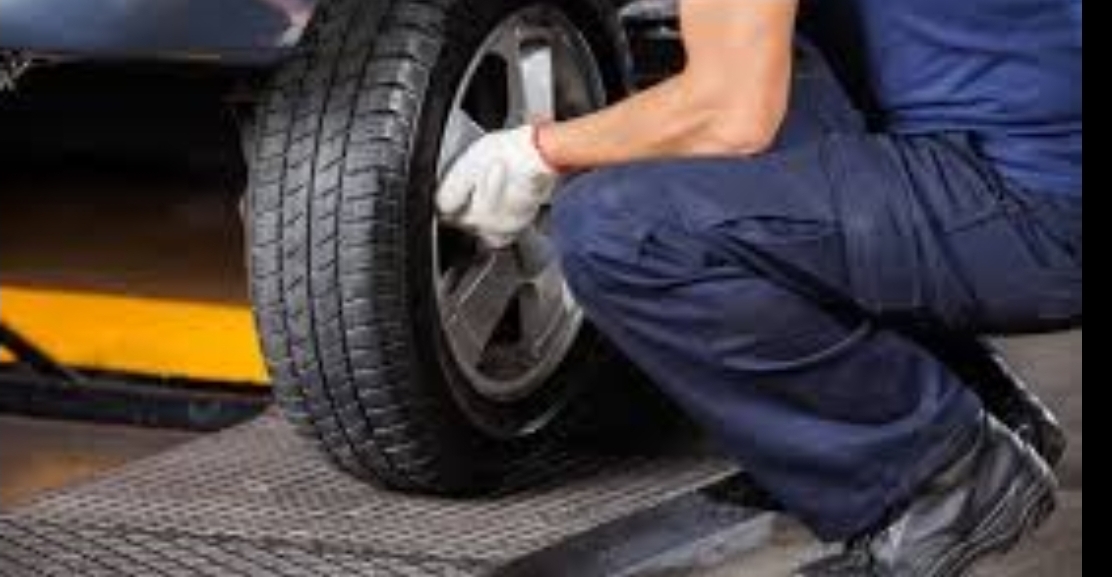 Modo Correto de Calibragem de Pneu de Carro: Dicas, Cuidados e Erros Comuns