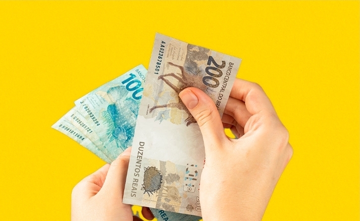 Como usar o 13º salário da melhor forma possível