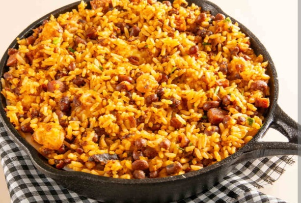 Sabores do Nordeste: tradição e receitas populares