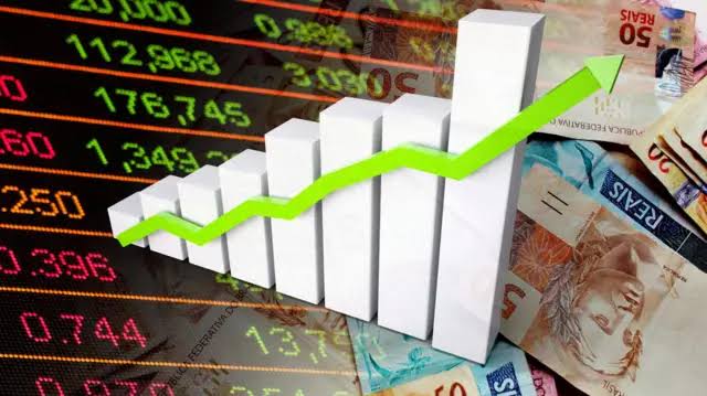 Quem ganha e quem perde com a queda da taxa de juros no Brasil
