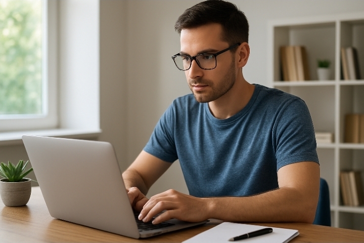 Micro SaaS: o novo caminho do empreendedor digital brasileiro