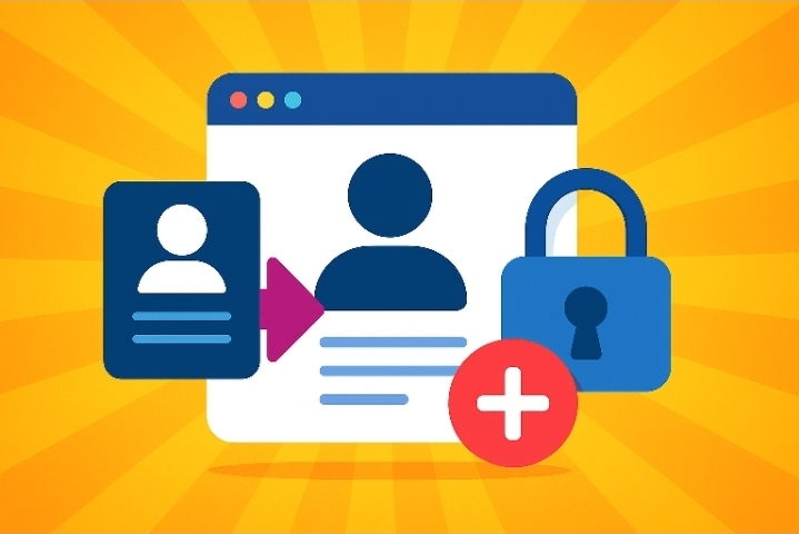 Plugins para Área de Membros no WordPress
