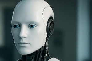 Profissões em risco com a inteligência artificial