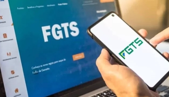 Saque-aniversário do FGTS: explicação completa, calendário e as mudanças que impactam o trabalhador