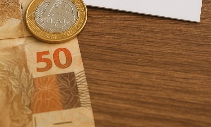 Tesouro Reserva: conheça o novo investimento criado para reserva de emergência