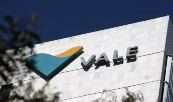 Vale supera previsões e lucra US$ 2,6 bi no terceiro trimestre