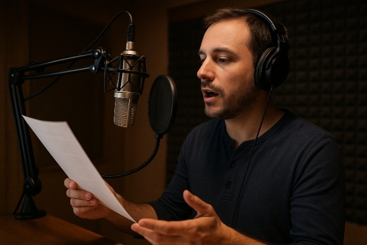 Rede Rádio Gospel