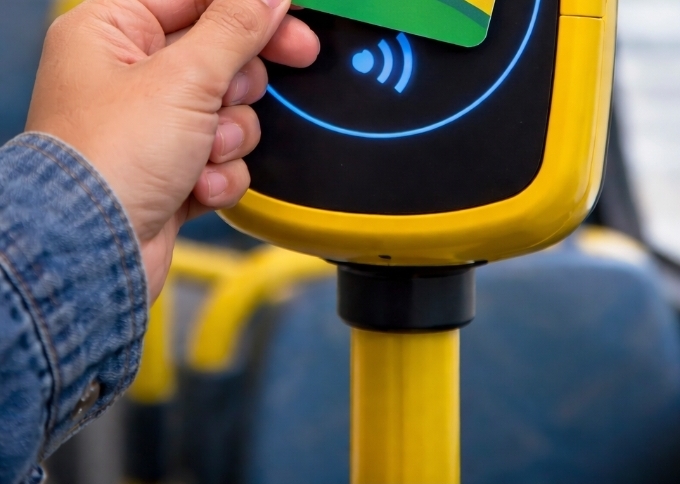 Prefeitura de Campinas reajusta passagem de ônibus; confira