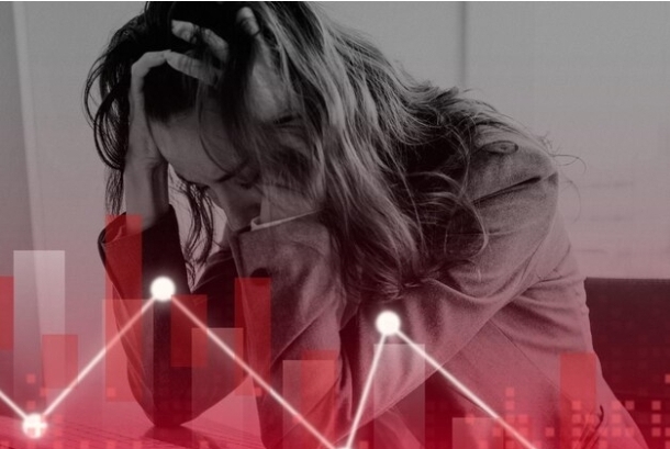 Crises econômicas: lições da história para o Brasil