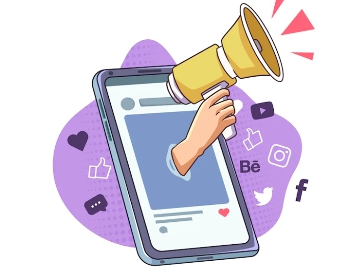 Guia completo de publicidade: mercado e futuro