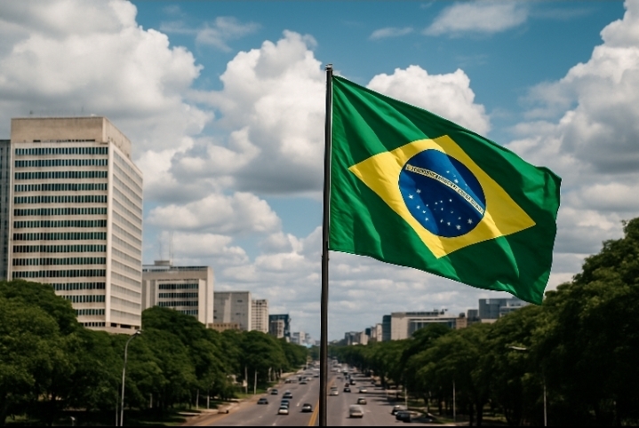 Semana no Brasil: política, economia e impacto social