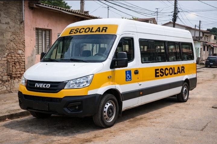Déficit de escolas força alunos do Campo Belo a sair do bairro