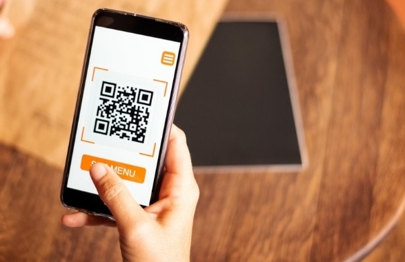 O que é QR Code e como funciona na prática