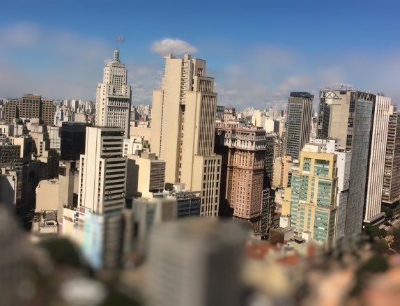 Desemprego em São Paulo cai novamente e atinge menor nível da história