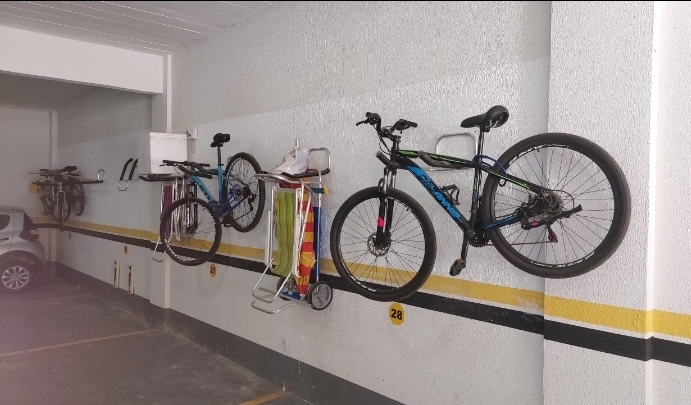 Paixão por Bicicleta: Por Que Pedalar Vira um Estilo de Vida