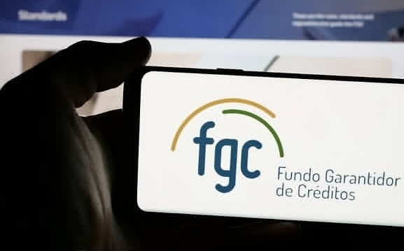 Seu dinheiro está seguro? Entenda o FGC e os limites de proteção nos bancos