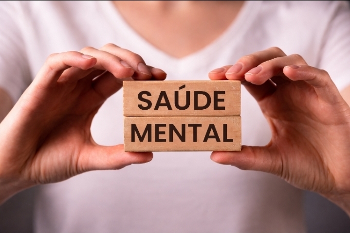 Saúde mental de jovens preocupa especialistas no Brasil