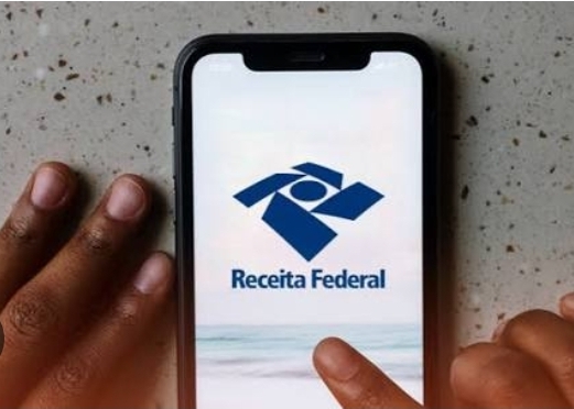 Consulta da restituição do Imposto de Renda 2026 já pode ser feita pela internet